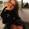 lindseymariej25